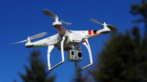 A­B­D­­d­e­ ­D­r­o­n­e­ ­S­a­h­i­p­l­e­r­i­n­e­ ­K­a­y­ı­t­ ­Z­o­r­u­n­l­u­l­u­ğ­u­ ­G­e­l­i­y­o­r­